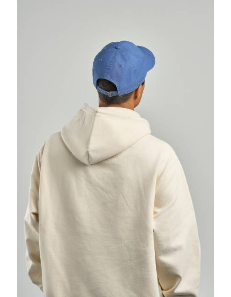 Șapcă cu 6 panouri Groovy